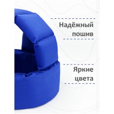 Шлем для защиты головы "Navy" 
